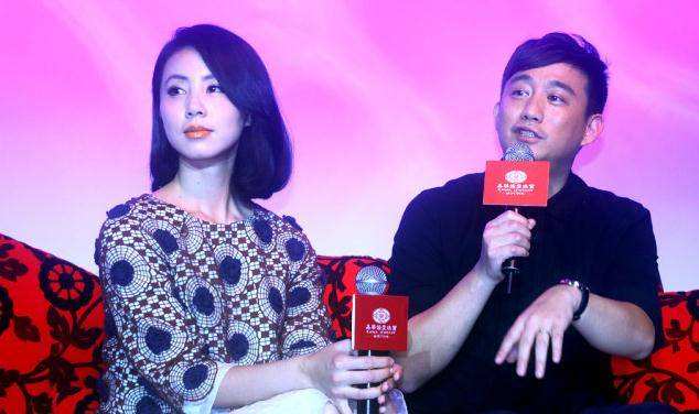 孙莉什么星座 孙丽雅什么星座