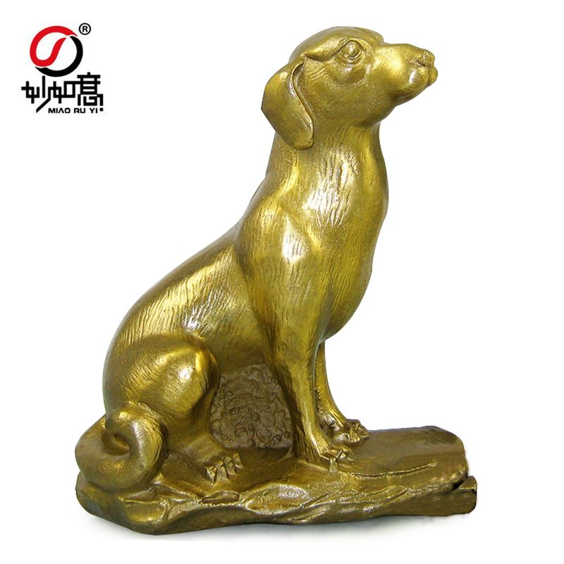 看家守门最打一生肖 看家守门最尽责是什么生肖