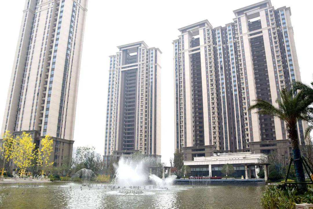 瑞安铂米星座图片 瑞安铂米星座餐厅电话