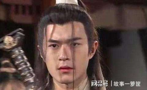 杨过属什么生肖 杨过属什么生肖出生