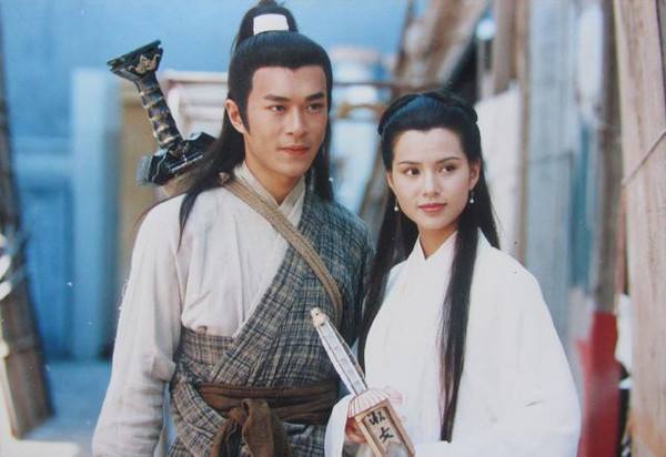 杨过属什么生肖 杨过属什么生肖出生