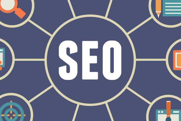 四川seo外包 seo网络营销外包公司