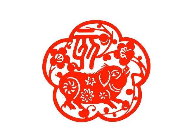 人人有的指什么生肖 人人都有的是什么生肖?