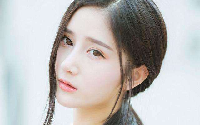 容易吃回头草的女星座 最喜欢吃回头草的星座女