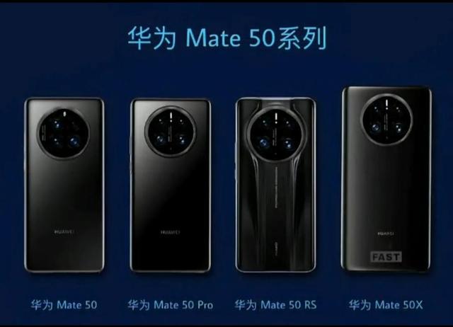 华为厂商 华为厂商认证