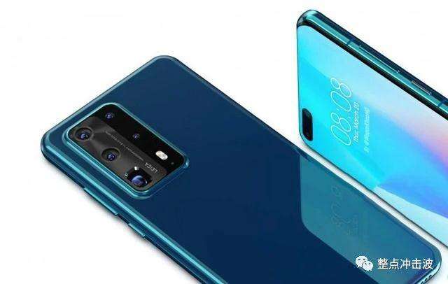 华为p4手机价格 华为p4o手机价格及图片