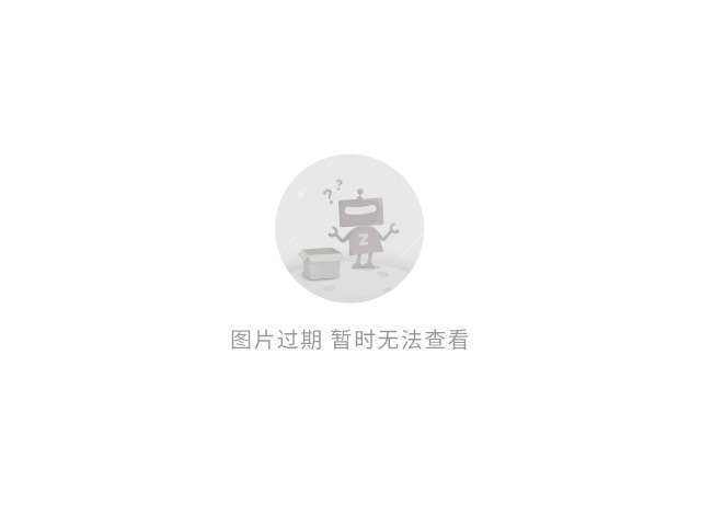 华为mate8悬浮窗 华为mate8悬浮窗怎么关