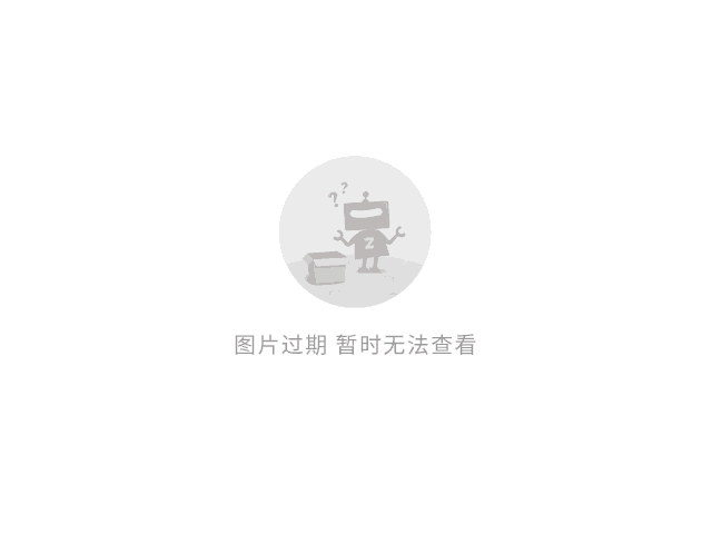 华为河南 华为河南区域总部