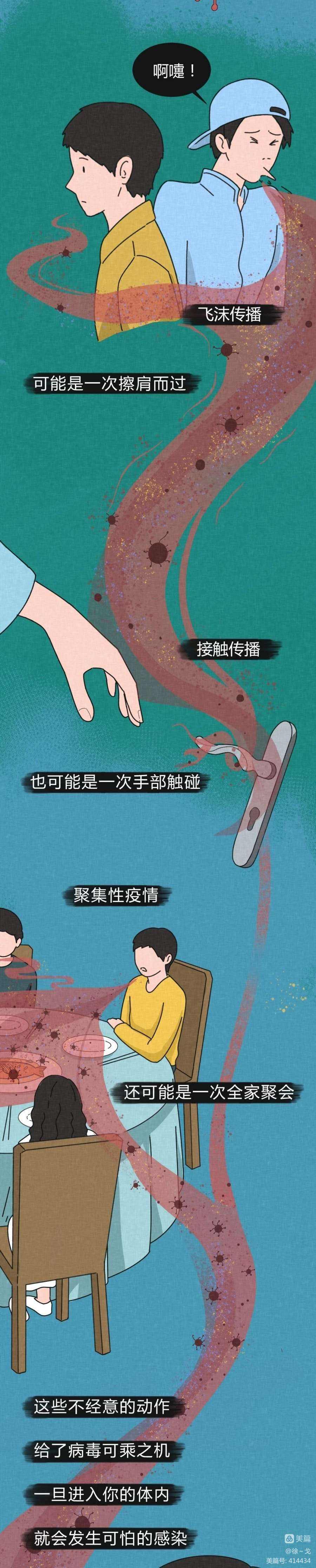 兔子得新冠病毒吗 兔子会得新型冠状病毒吗