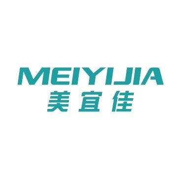 美宜佳商标 美宜佳商标侵权民事二审上诉状样板