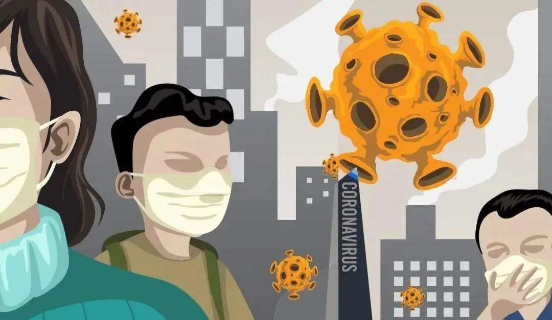 临沧有新冠病毒吗 临沧是否有新型冠状病毒
