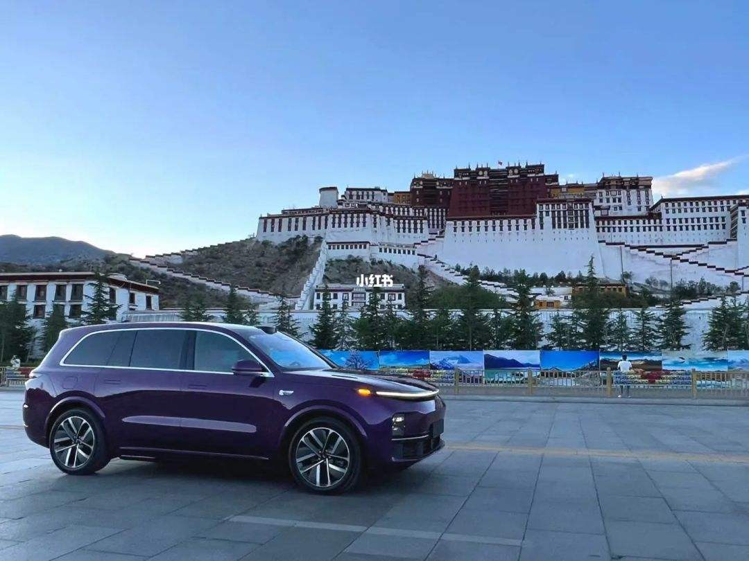 理想l9发布定到 理想l9什么时候可以定
