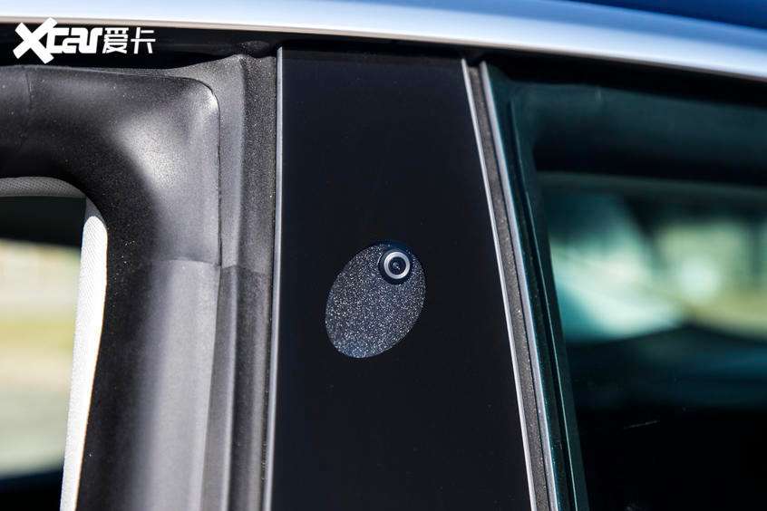 特斯拉model3表显里程降低 特斯拉model 3表显里程减少