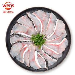 火锅食物 超轻粘土火锅食物