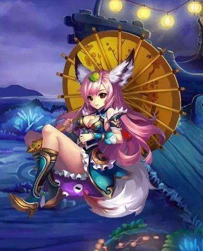 大乔是什么星座 大乔小乔什么星座