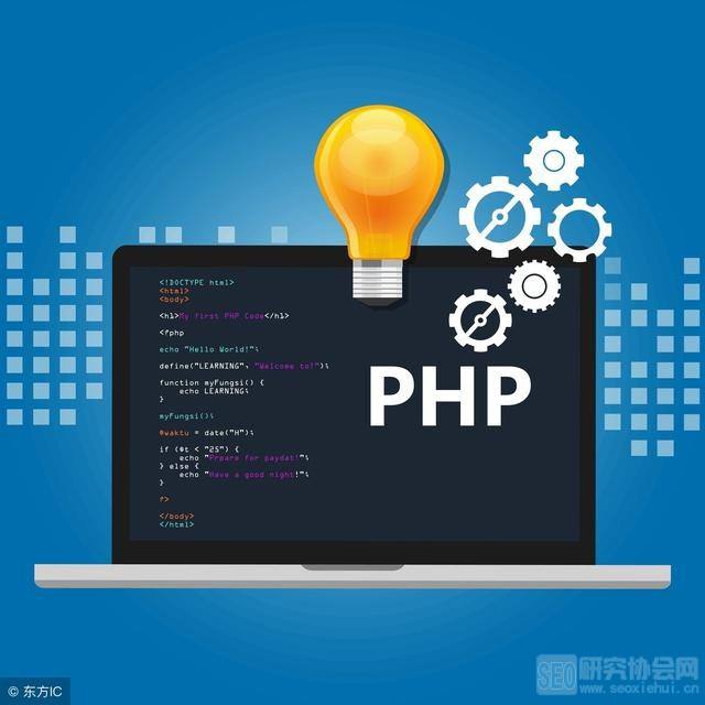 seo研究协会网 seo研究协会网是干什么的