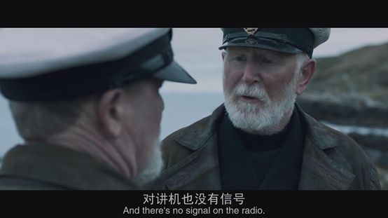 电影未解之谜点评 电影未解之谜点评视频