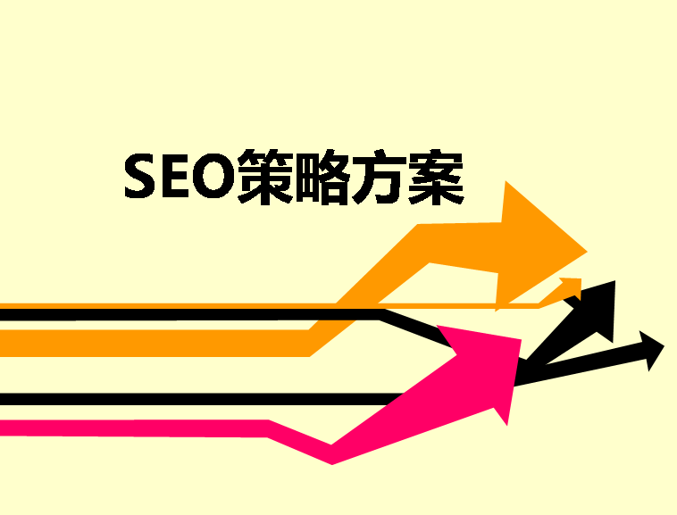 佛山seo推广公司 佛山seo和网络推广