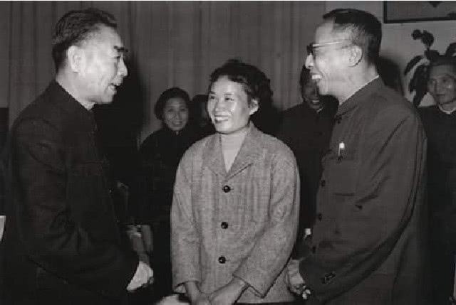 溥仪星座 溥仪的身份