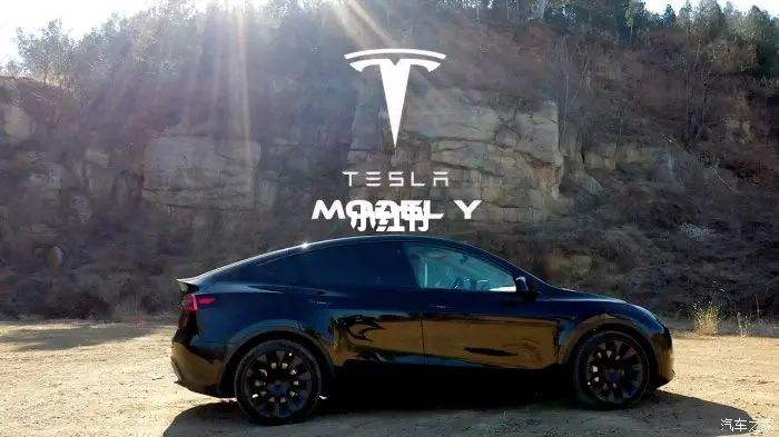 modely静音胎 modely轮胎是防爆胎吗