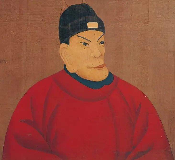 代代为奴的生肖 代代为奴的生肖是哪个