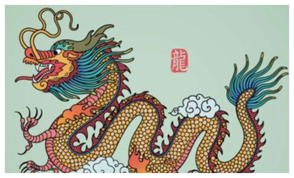 眼观八方打生肖 眼观四方的是什么生肖
