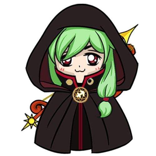 下降星座射手 下降星座射手长相