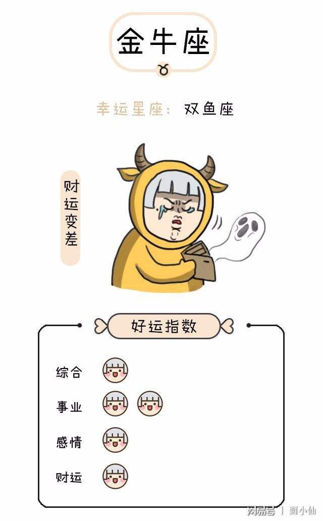 1.21星座 121星座是什么
