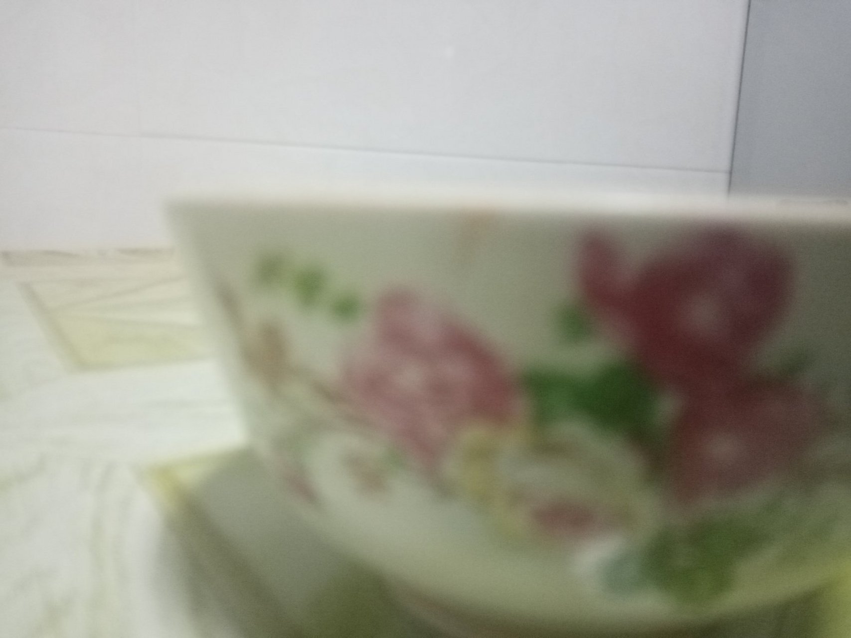 一九二二年是什么生肖 一九二二年是什么生肖属相