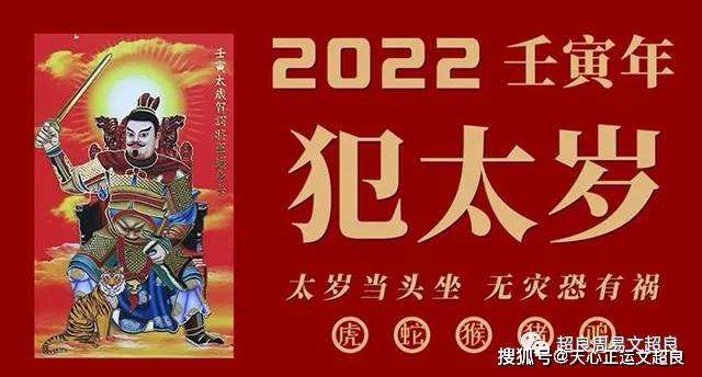蛇蝎性灵打一生肖 蛇蝎性灵生便毒是什么生肖