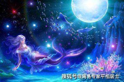 史上最牢固的星座配对 史上最牢固的星座配对是什么