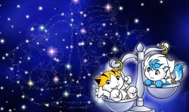 3.31什么星座 331什么星座配对