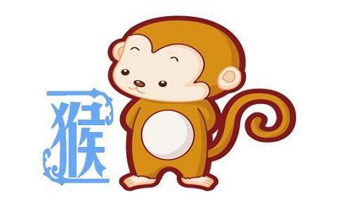 属鼠的和属猴的合不合 属鼠的和属猴的合不合婚