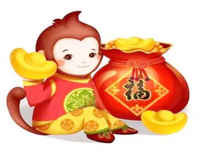 属鼠的和属猴的合不合 属鼠的和属猴的合不合婚