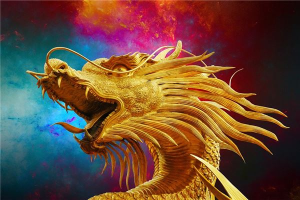 2016属龙运程每月运势 2016属龙运程每月运势如何