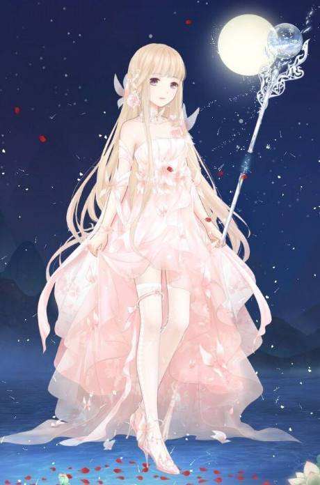 暖暖的星座是什么 暖暖的星座是什么?