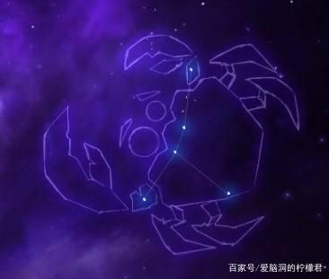 巨蟹座最欣赏什么星座 巨蟹座最欣赏什么星座女