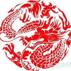 属羊的跟属龙的相配吗 属羊的跟属龙的相配吗婚姻如何