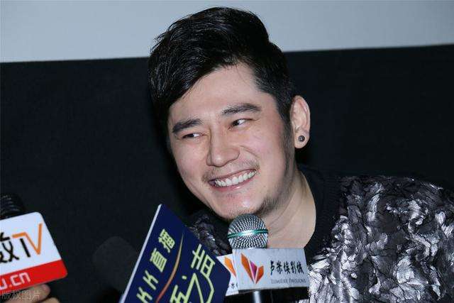钱枫什么星座 钱枫是属什么的