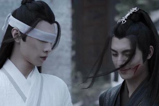 薛洋是什么星座 薛洋是什么星座的人
