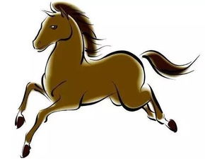 属马和属猴生什么宝宝 属马跟属猴的生属什么的宝宝好