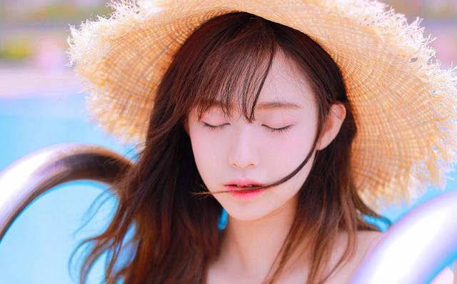 属虎的性格和脾气女人 属虎的性格和脾气女人怎么样