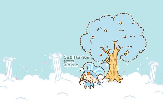星座真的可信吗 星座这东西真的可信吗