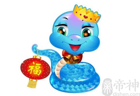 属蛇2020 属蛇2020年婚姻会离婚吗