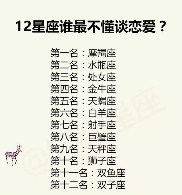 十一岁是什么星座 十一岁出生的是什么星座
