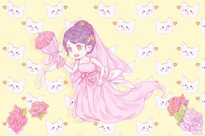 属牛男和属兔女相配吗 属牛女跟属兔男的相配吗