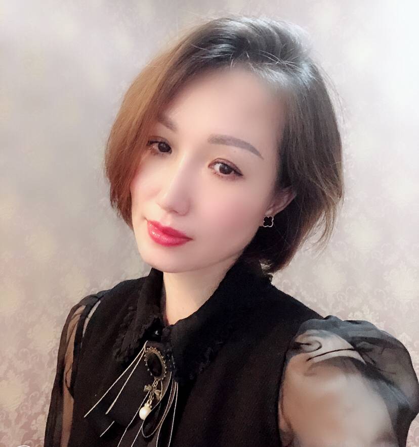 北京征婚为什么不要属羊的 