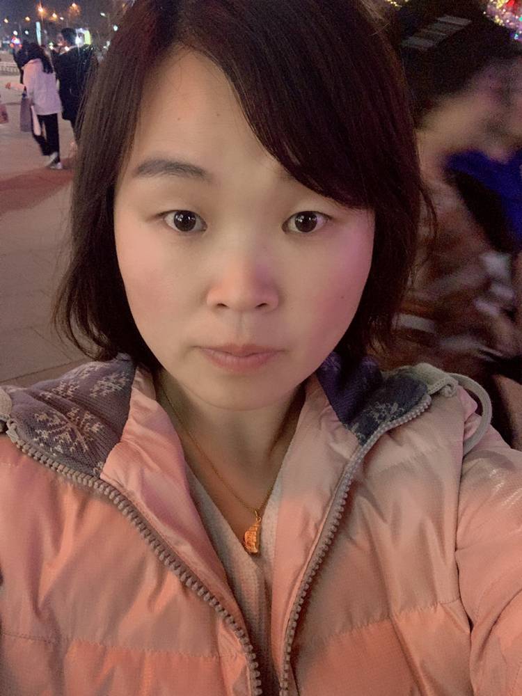 北京征婚为什么不要属羊的 