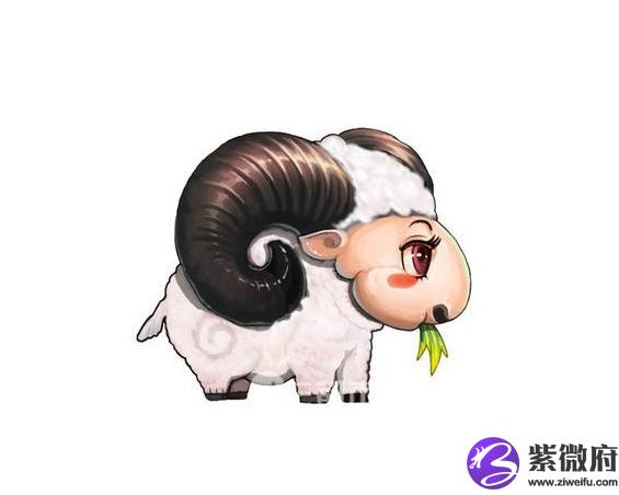 属羊丑时出生的人命运 属羊丑时出生是什么命运