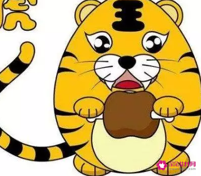 属虎与属猴婚姻相配吗 属猴和属虎相配婚姻如何